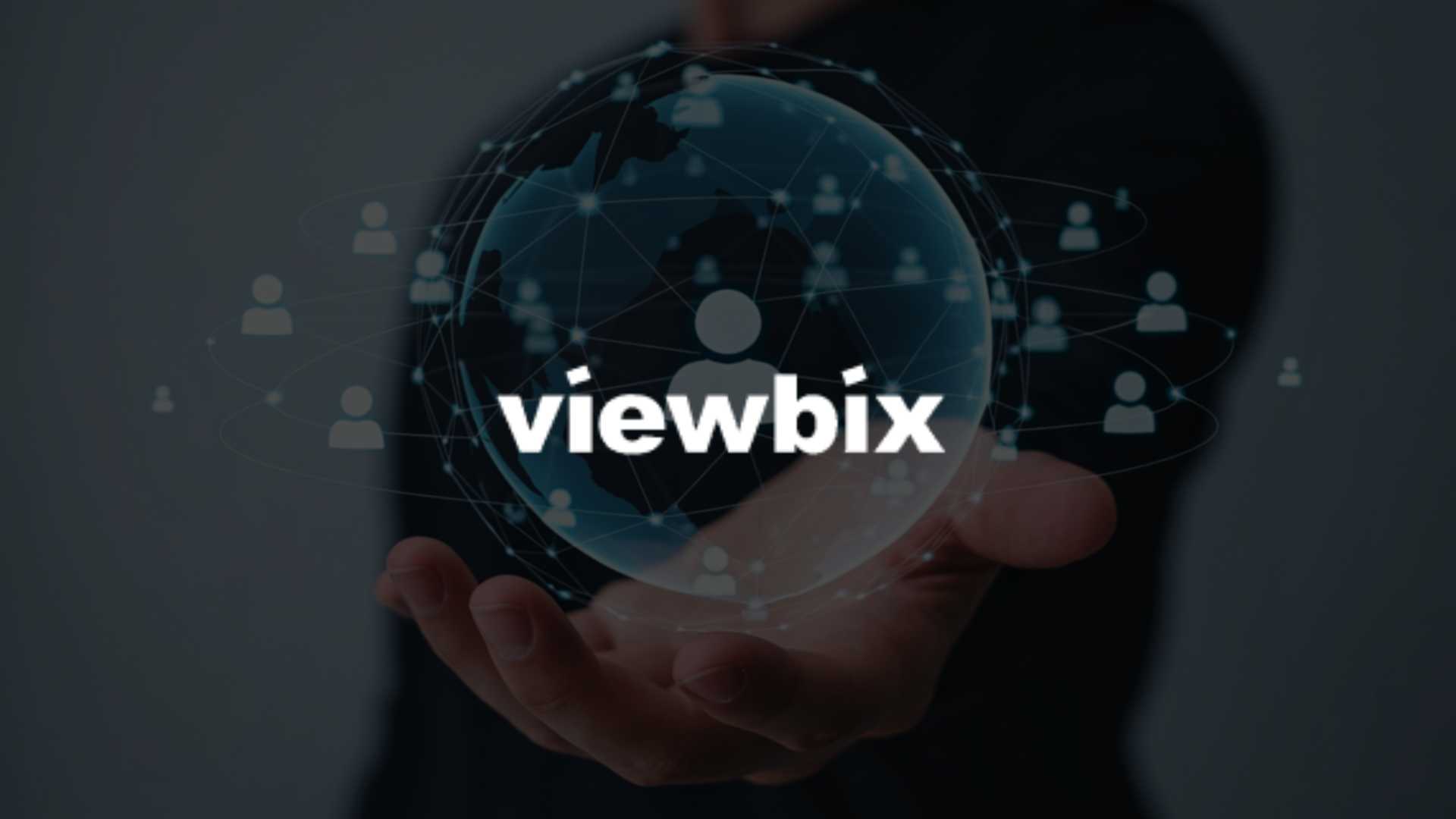 Viewbix Sells Cortex Media to Minute Media, Eyes Future in Quantum and AI