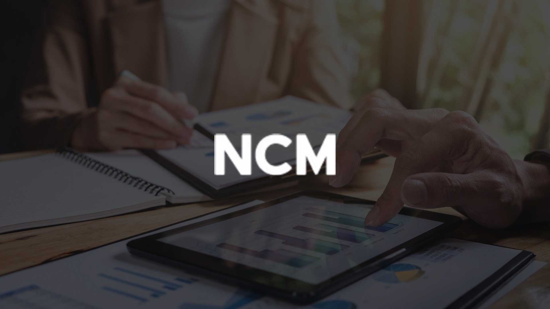 National CineMedia Rebounds with Q3 Profit, Signals Strong Finish to 2025