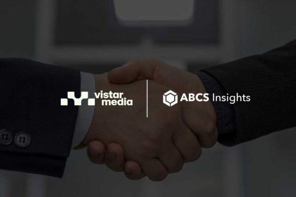 ABCS Insights Becomes Vistar Media’s New Measurement Partner, Bringing Real Sales Attribution to DOOH