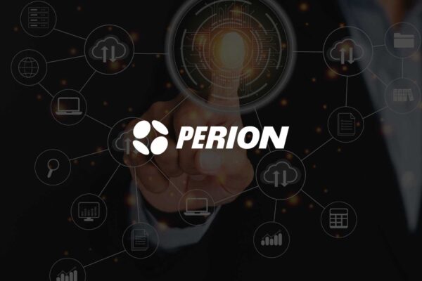 Perion Launches DOOH Player, Completing Its Full-Stack Ad Tech for Digital-Out-of-Home and Retail Media