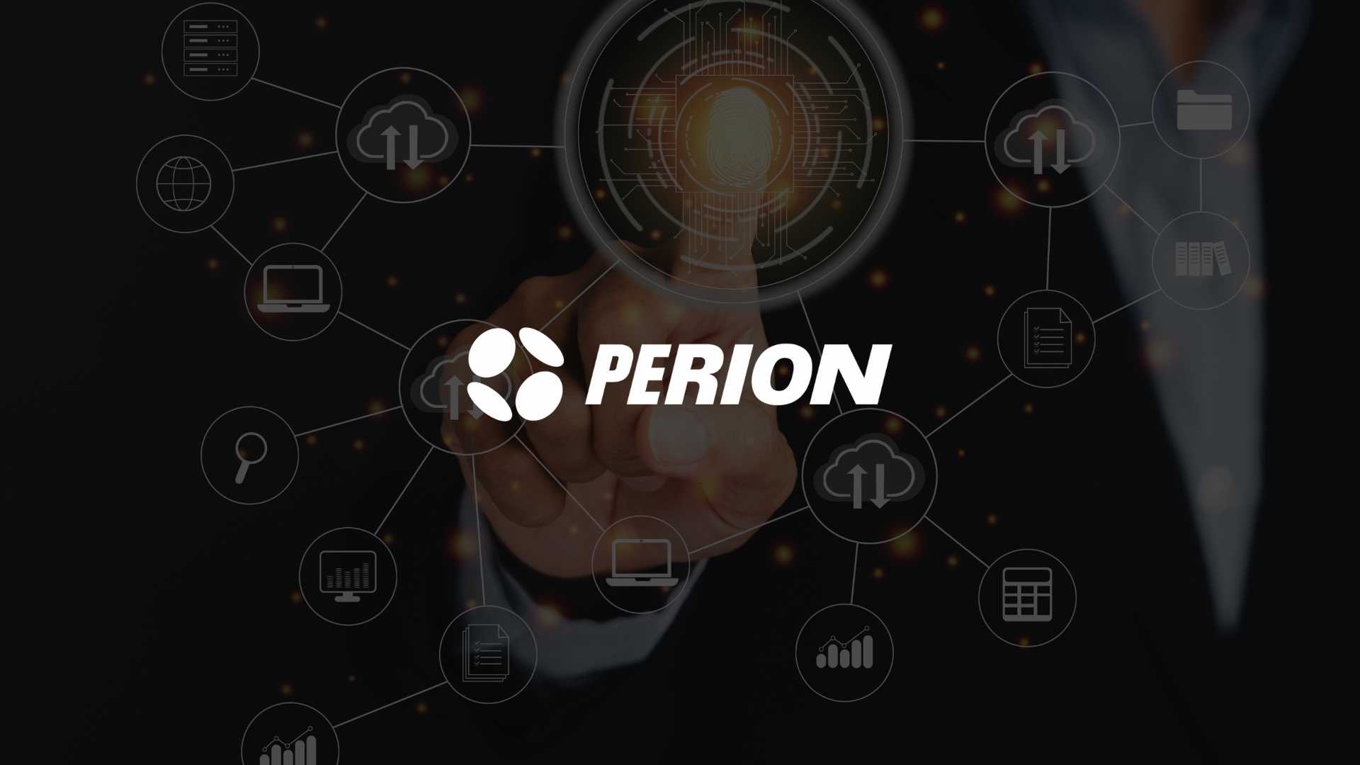 Perion Launches DOOH Player, Completing Its Full-Stack Ad Tech for Digital-Out-of-Home and Retail Media