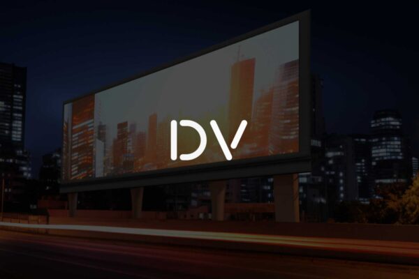 DoubleVerify Unveils New Streaming TV Tools to Fix CTV’s Transparency Problem