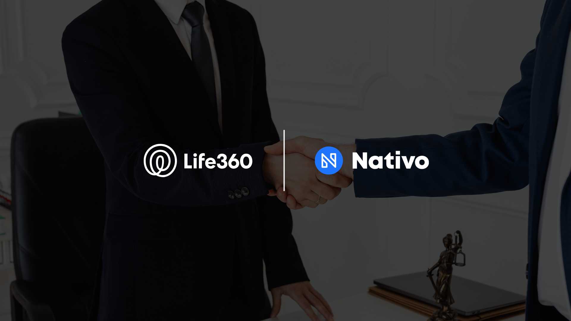 Life360 Buys Nativo for $120M to Build a Family-Safe Ad Tech Powerhouse