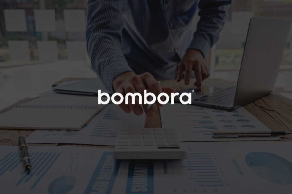 Bombora Launches Curated Ecosystem Audiences to Supercharge B2B Targeting