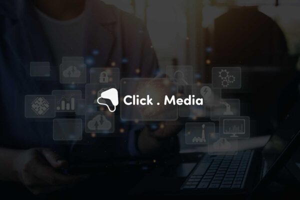 Click Media Launches Dedicated Digital Advertising Division for Law Firms