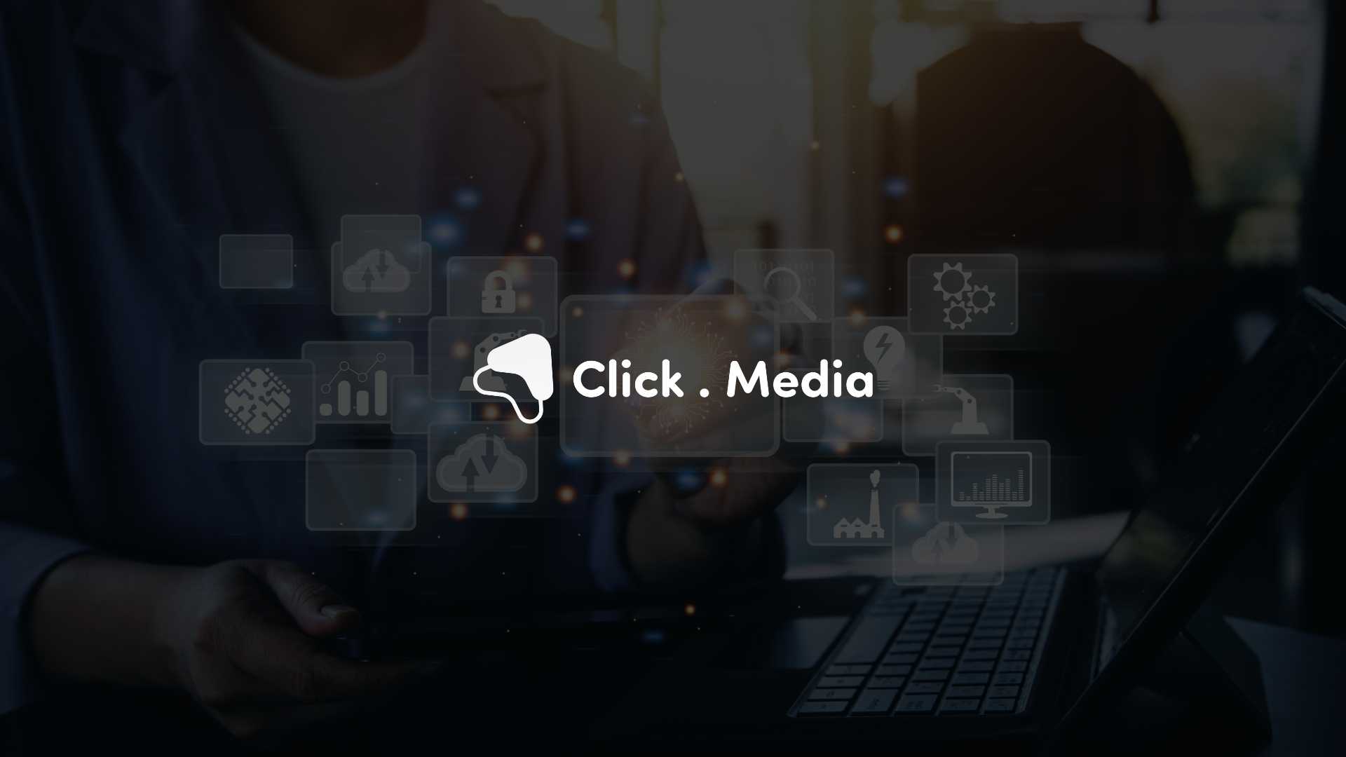 Click Media Launches Dedicated Digital Advertising Division for Law Firms