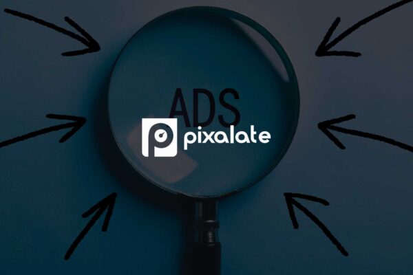 Pixalate Q3 2025 Report: North America Leads Global Mobile App Ad Viewability at 72%