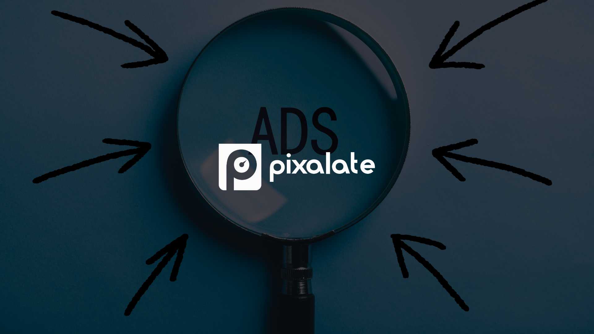 Pixalate Q3 2025 Report: North America Leads Global Mobile App Ad Viewability at 72%