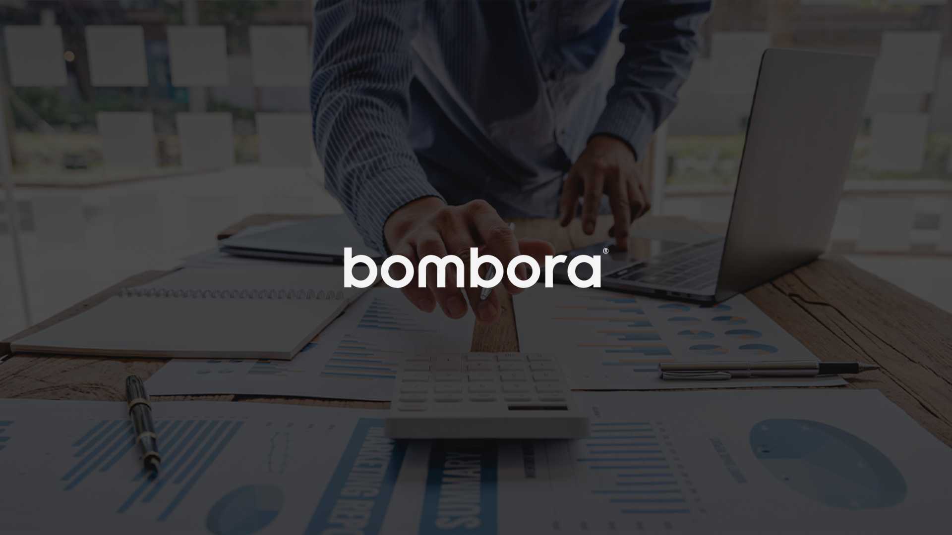 Bombora Launches Curated Ecosystem Audiences to Supercharge B2B Targeting