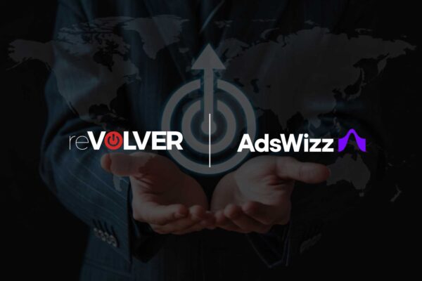 reVolver Podcasts Partners with AdsWizz to Bring Targeted Audio Ads to Mexico