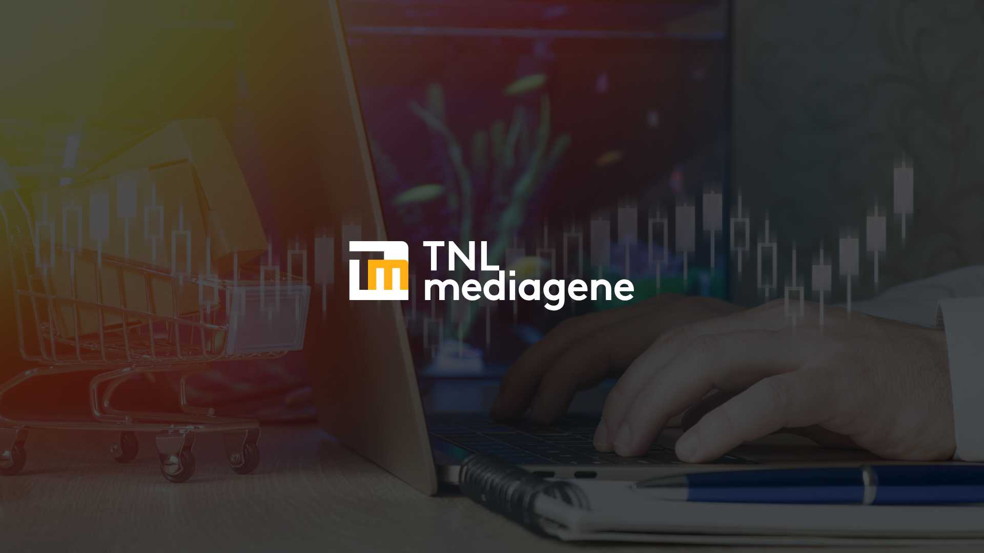 TNL Mediagene Taps Coupang to Supercharge Content Commerce and Retail Media in Taiwan