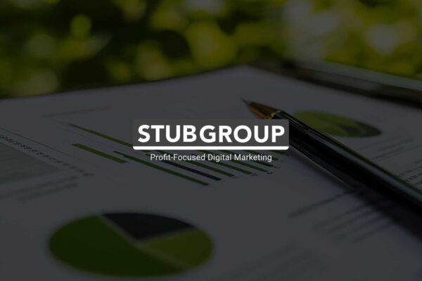 Google’s Crackdown Era: 39.2M Advertisers Suspended as AI Enforcement Tightens