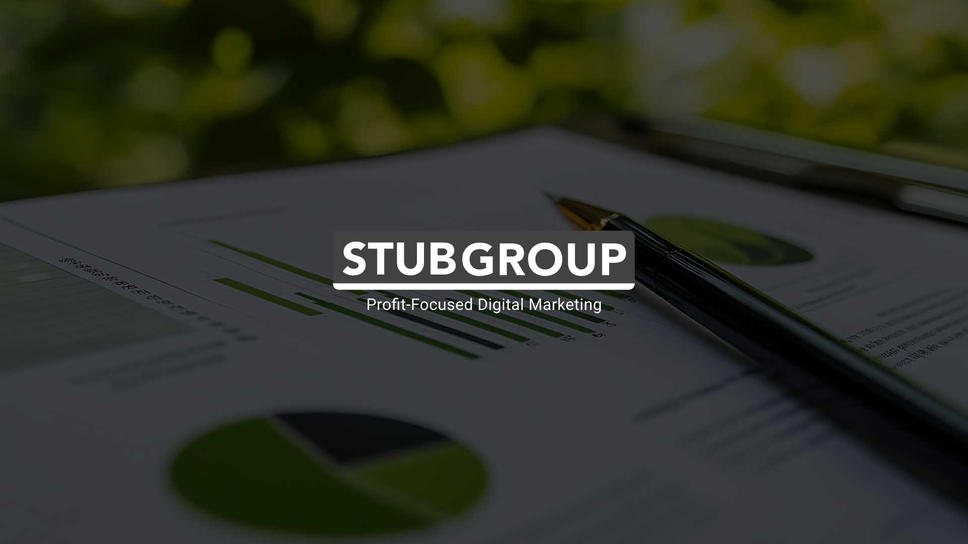 Google’s Crackdown Era: 39.2M Advertisers Suspended as AI Enforcement Tightens