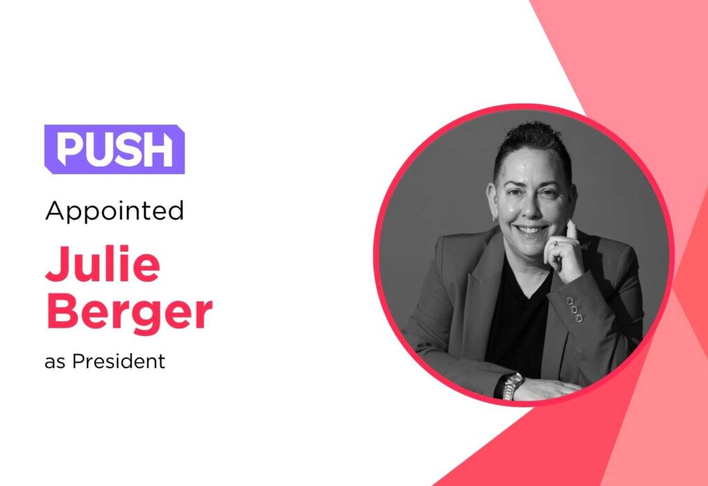 PUSH Media Acquires SCS, Expands into U.S. to Build AI-Native Marketing Powerhouse