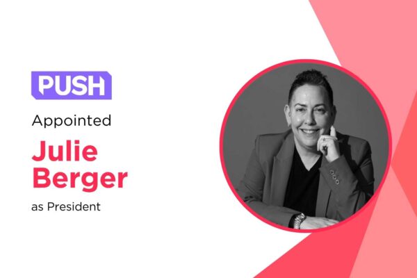 PUSH Media Acquires SCS, Expands into U.S. to Build AI-Native Marketing Powerhouse