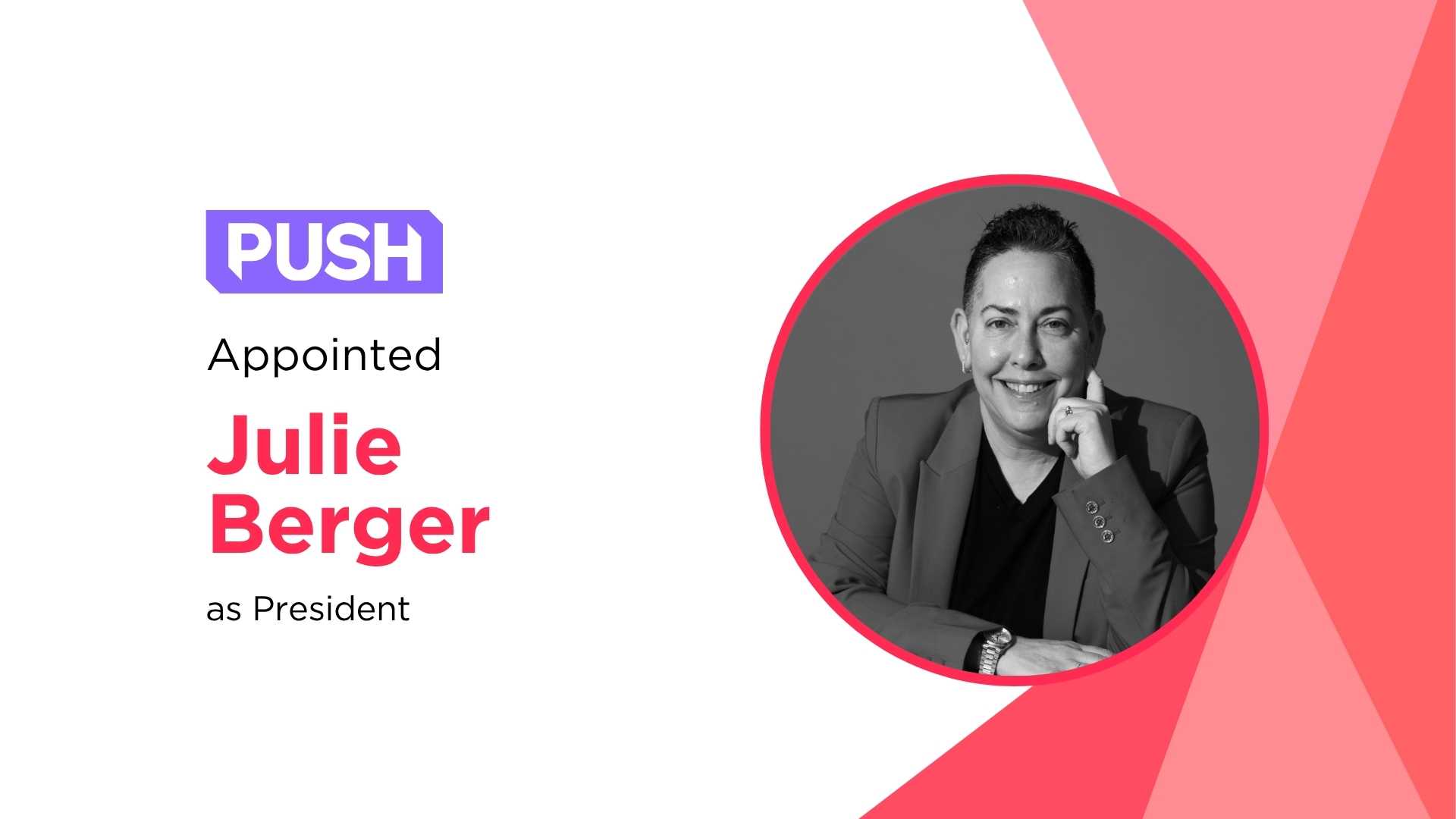 PUSH Media Acquires SCS, Expands into U.S. to Build AI-Native Marketing Powerhouse