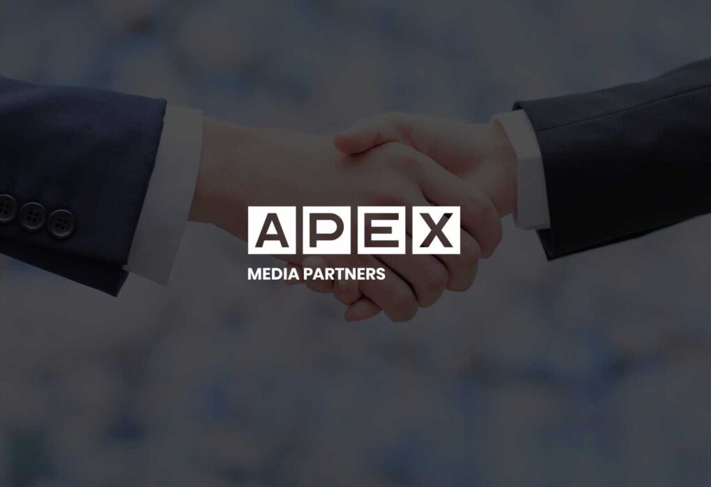 In Touch+ Expands National Broadcast Footprint Through Bridge Media Network Partnership