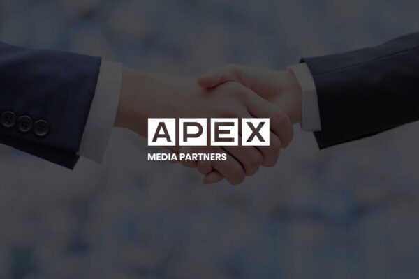 In Touch+ Expands National Broadcast Footprint Through Bridge Media Network Partnership