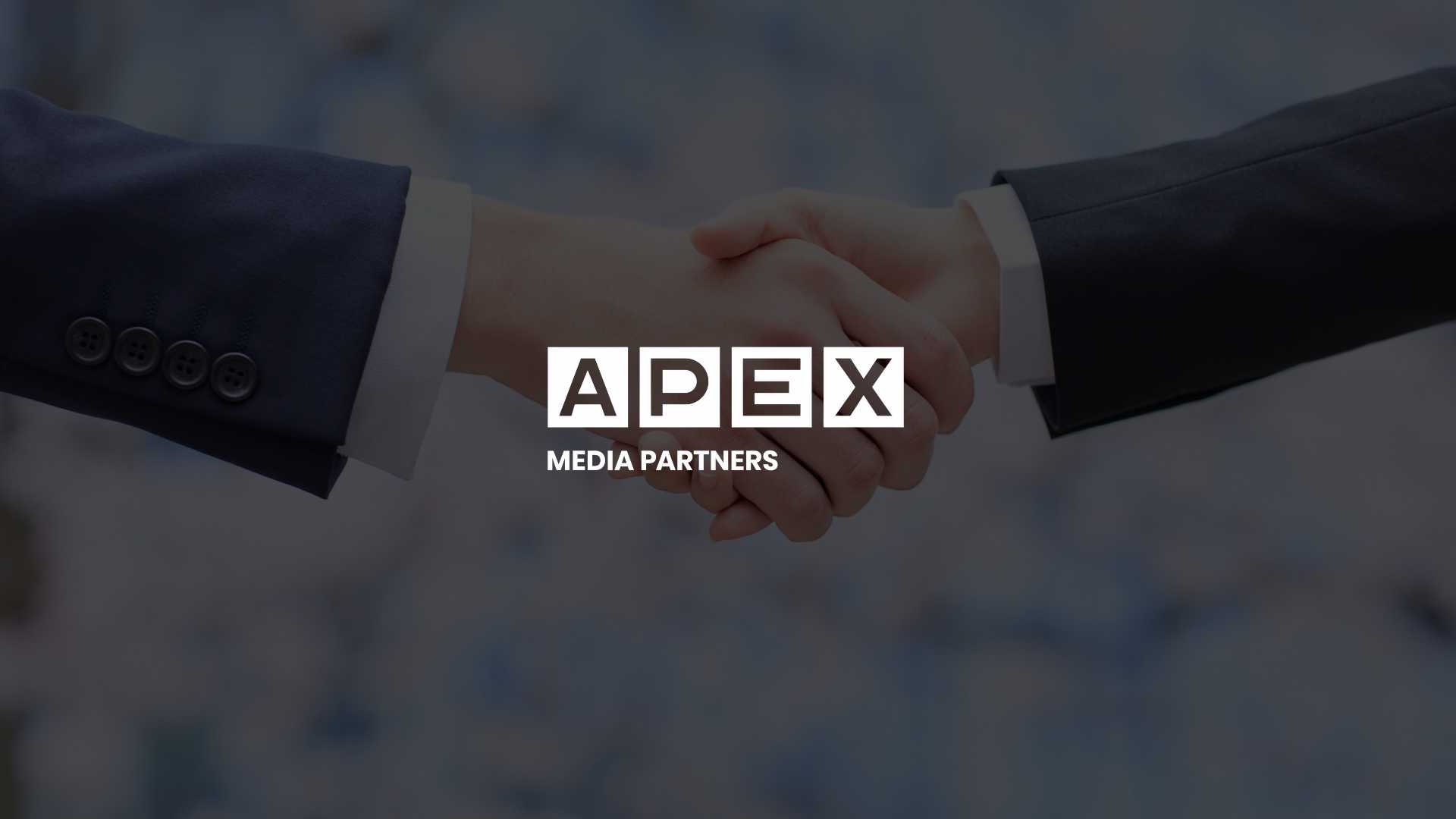 In Touch+ Expands National Broadcast Footprint Through Bridge Media Network Partnership