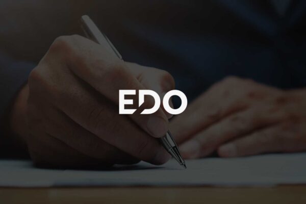 Basketball Scores Big for Advertisers: EDO Finds Hoops Drive Higher TV Ad Engagement