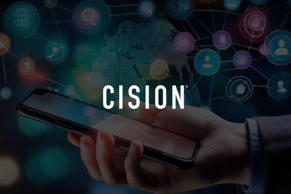 Cision Brings Media Intelligence to U.S. Government via GSA Schedule
