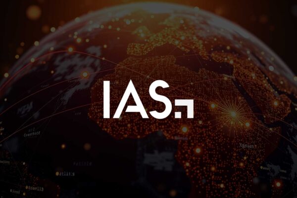 Integral Ad Science Earns MRC Accreditation for Amazon DSP Server-to-Server Measurement