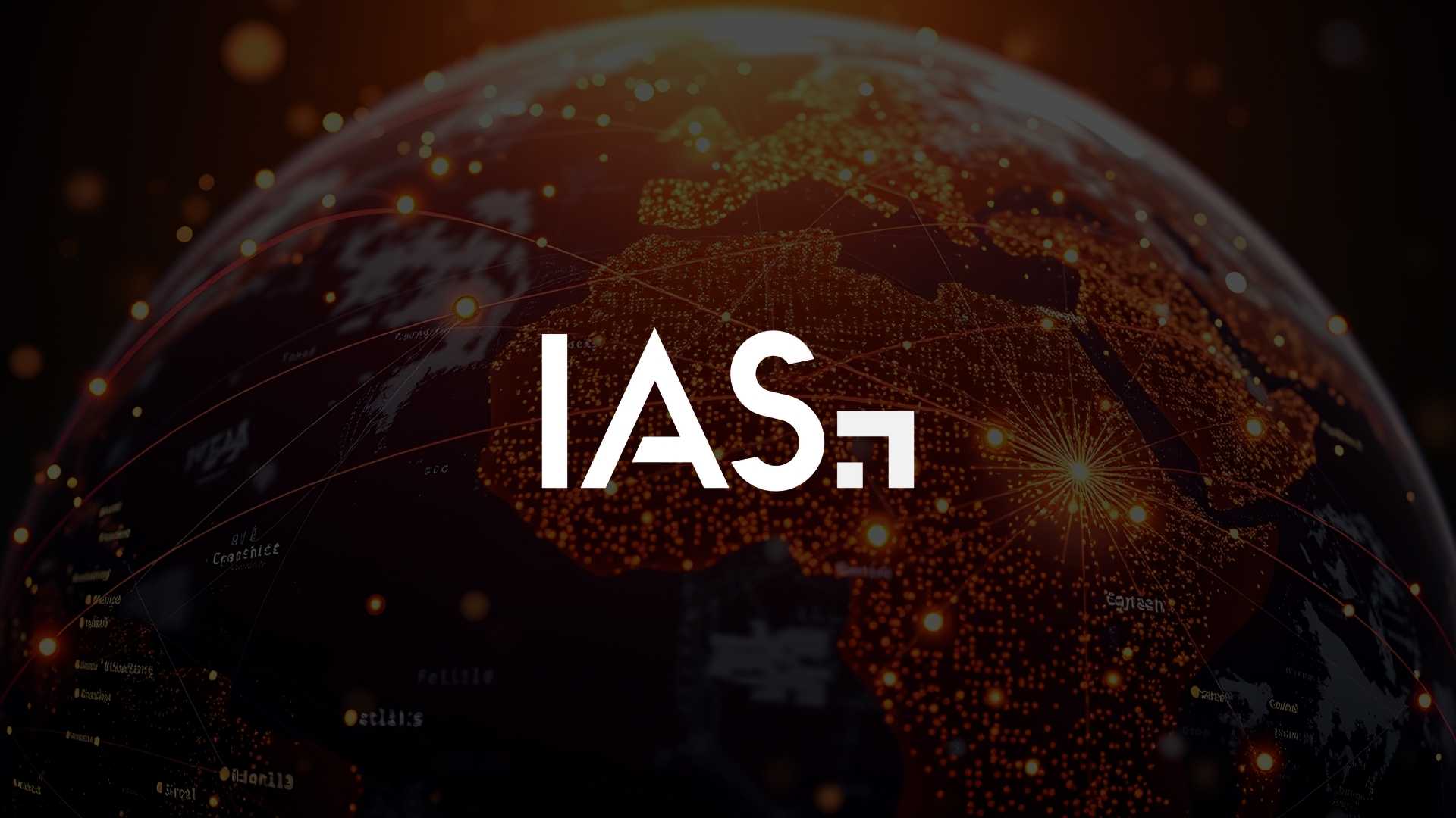 Integral Ad Science Earns MRC Accreditation for Amazon DSP Server-to-Server Measurement