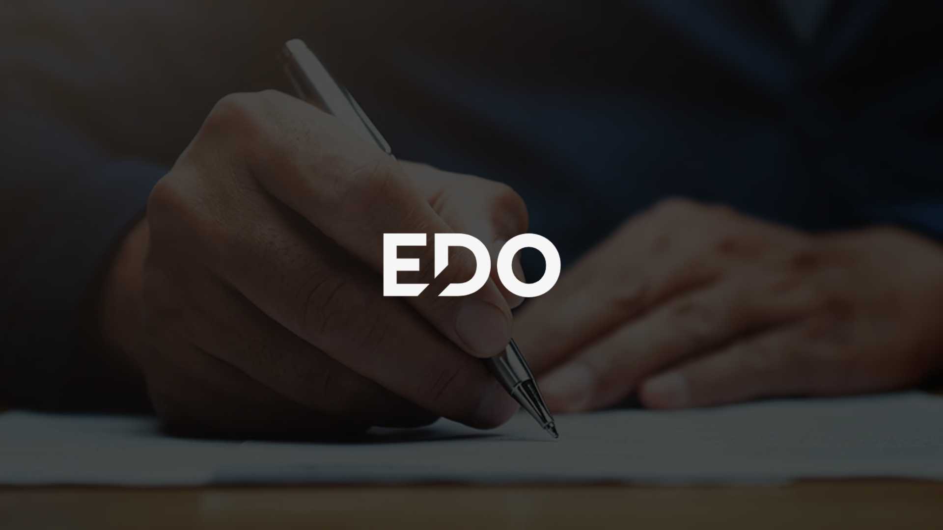 Basketball Scores Big for Advertisers: EDO Finds Hoops Drive Higher TV Ad Engagement