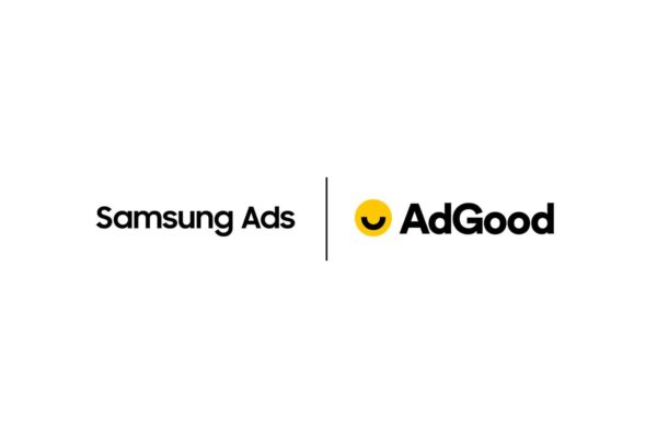 Samsung Ads and AdGood Partner to Empower Nonprofits with Donated CTV Inventory