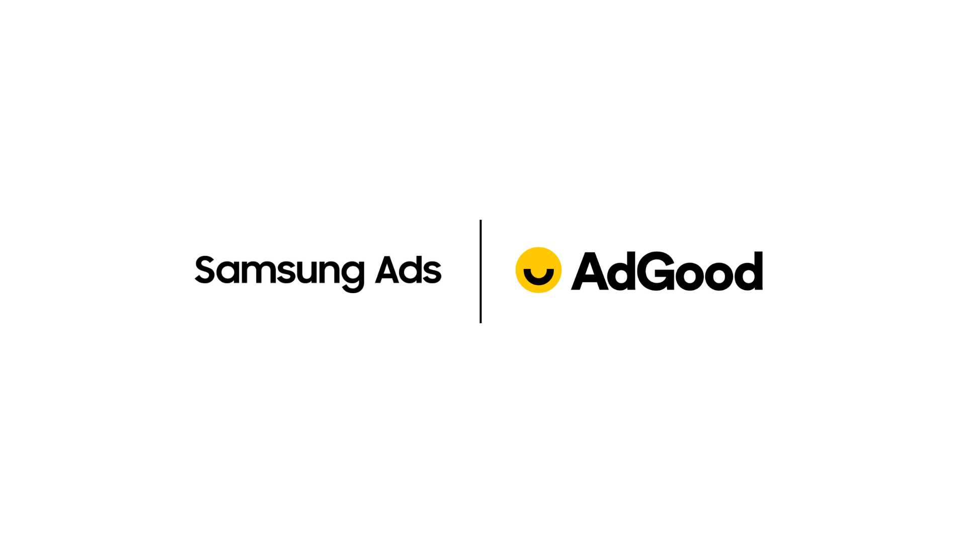 Samsung Ads and AdGood Partner to Empower Nonprofits with Donated CTV Inventory