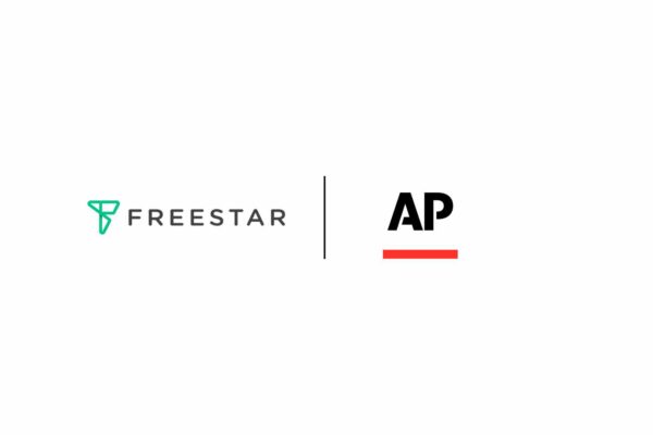 Freestar’s Intelligence Suite helps The Associated Press boost efficiency and unlock new revenue streams.