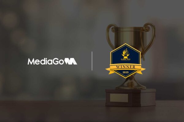 MediaGo’s SmartBid 3.0 Wins Big Again—And Pushes AdTech Into Its Next Automation Era