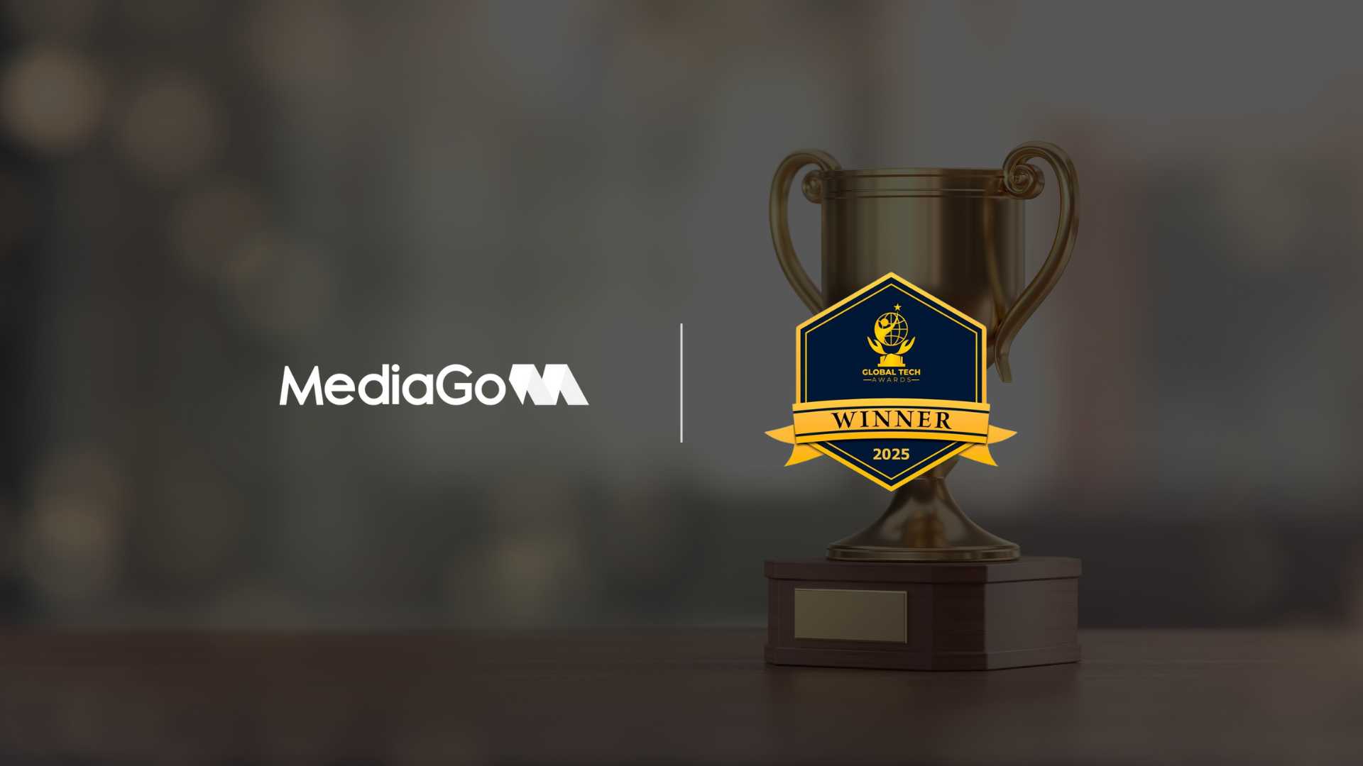 MediaGo’s SmartBid 3.0 Wins Big Again—And Pushes AdTech Into Its Next Automation Era