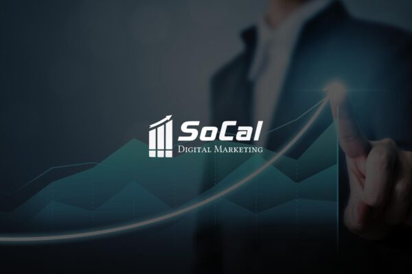 SoCal Digital Marketing Launches AEO Services to Help Brands Win in the AI Search Era