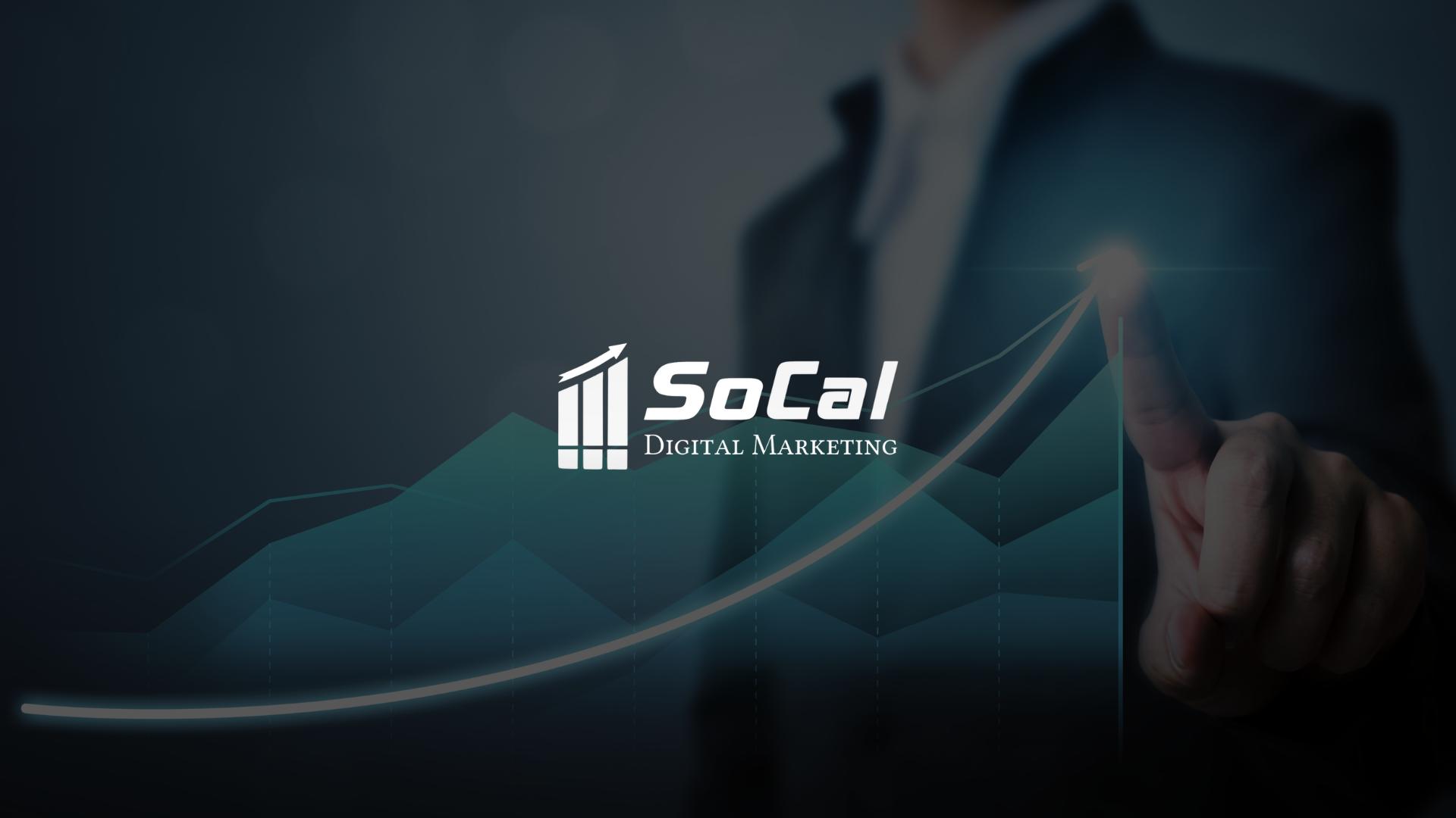 SoCal Digital Marketing Launches AEO Services to Help Brands Win in the AI Search Era