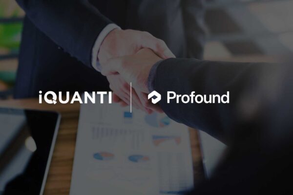 iQuanti and Profound Team Up to Crack the Code of Answer Engine Optimization