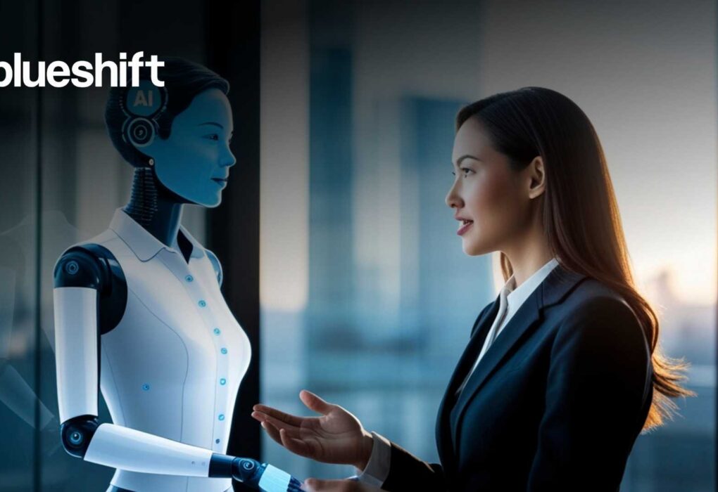 PubMatic and Butler/Till Launch Fully Autonomous Agentic CTV Campaign for Clubtails