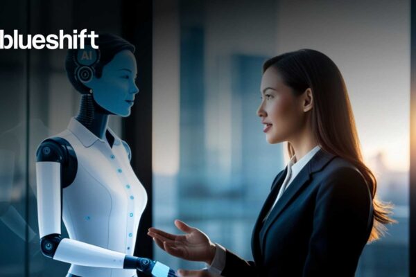 PubMatic and Butler/Till Launch Fully Autonomous Agentic CTV Campaign for Clubtails