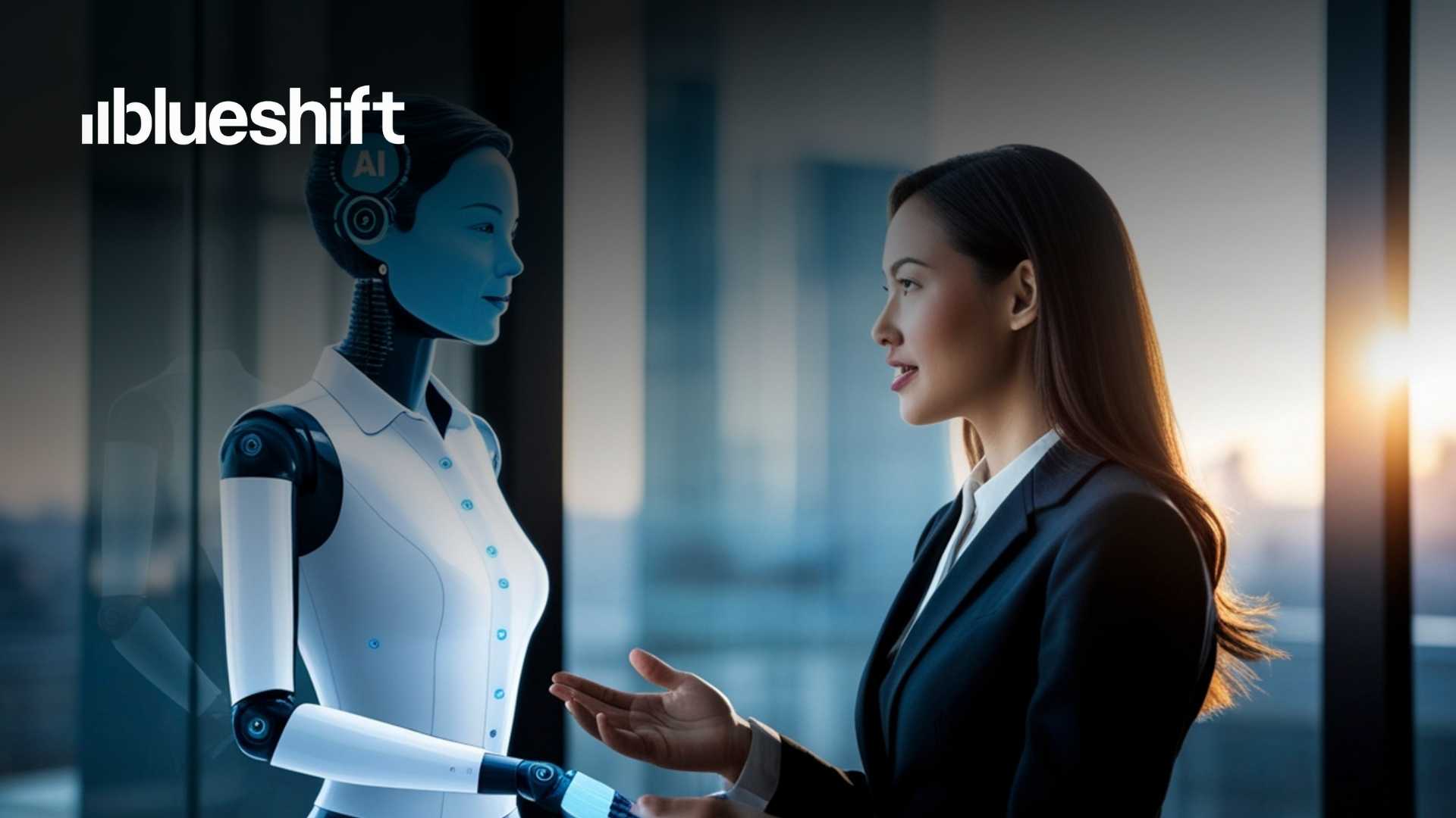 PubMatic and Butler/Till Launch Fully Autonomous Agentic CTV Campaign for Clubtails