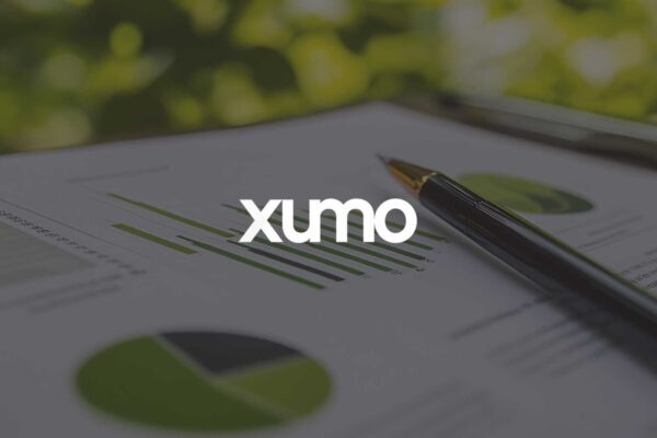 Xumo Makes the Case for CTV Home Screen Ads as Streaming’s Most Valuable Ad Real Estate