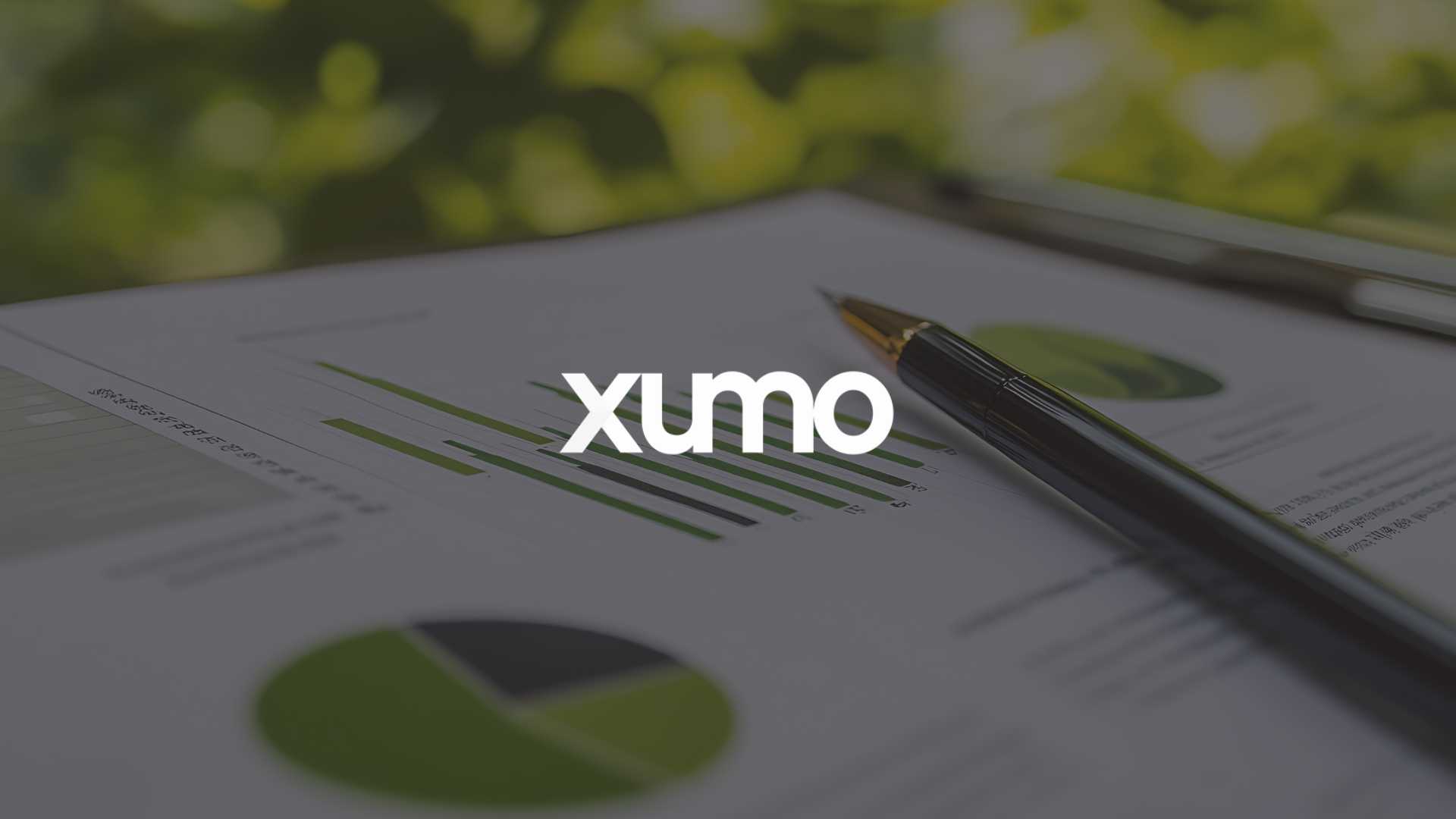Xumo Makes the Case for CTV Home Screen Ads as Streaming’s Most Valuable Ad Real Estate