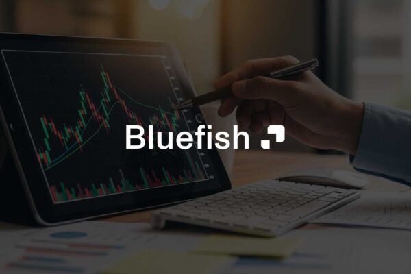 AI Becomes the New Black Friday Front Door, and Best Buy Wins the Battle for Visibility