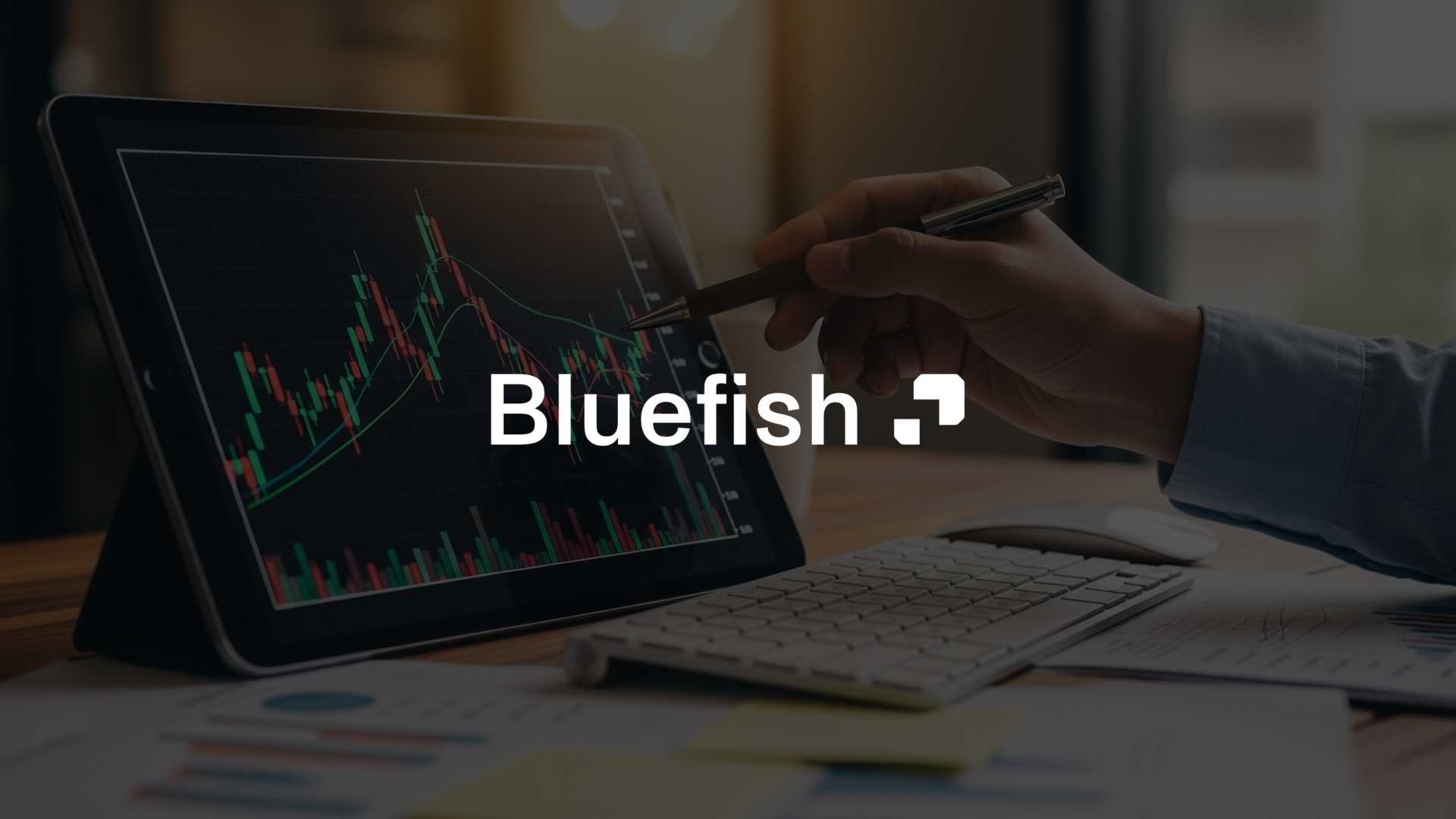 AI Becomes the New Black Friday Front Door, and Best Buy Wins the Battle for Visibility