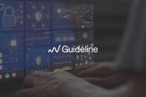 Guideline Turns Its AI Agent Into a Full Analytics Workspace With Customizable Dashboards
