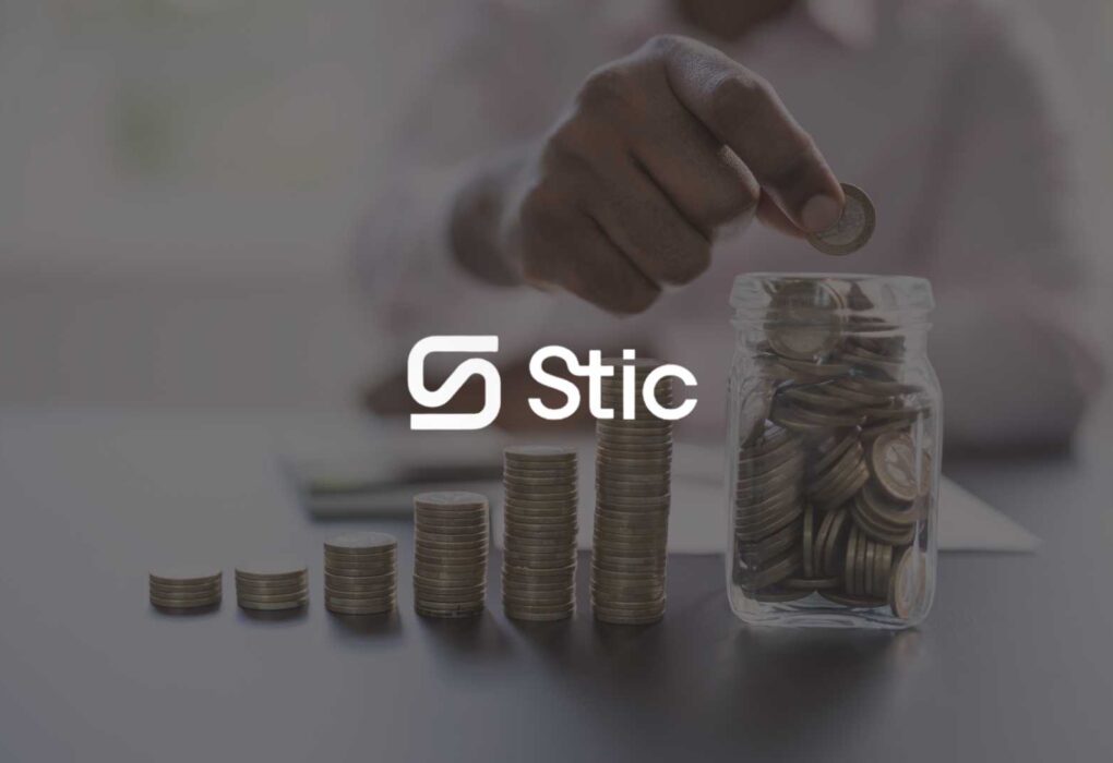 Stic Raises $10M to Scale Driver-Powered Out-of-Home Advertising
