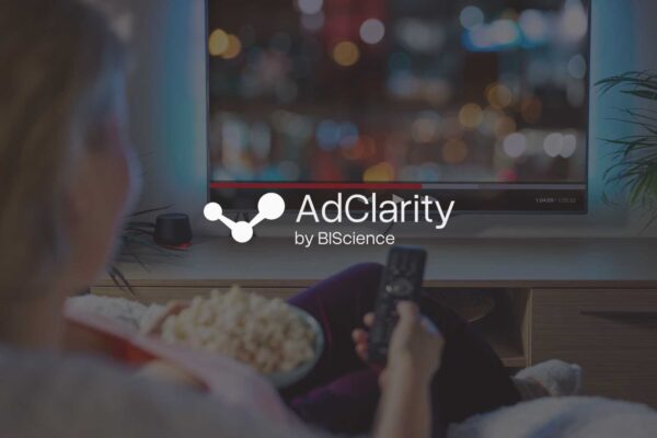 AdClarity Expands Into Connected TV as Ad Intelligence Shifts to Streaming