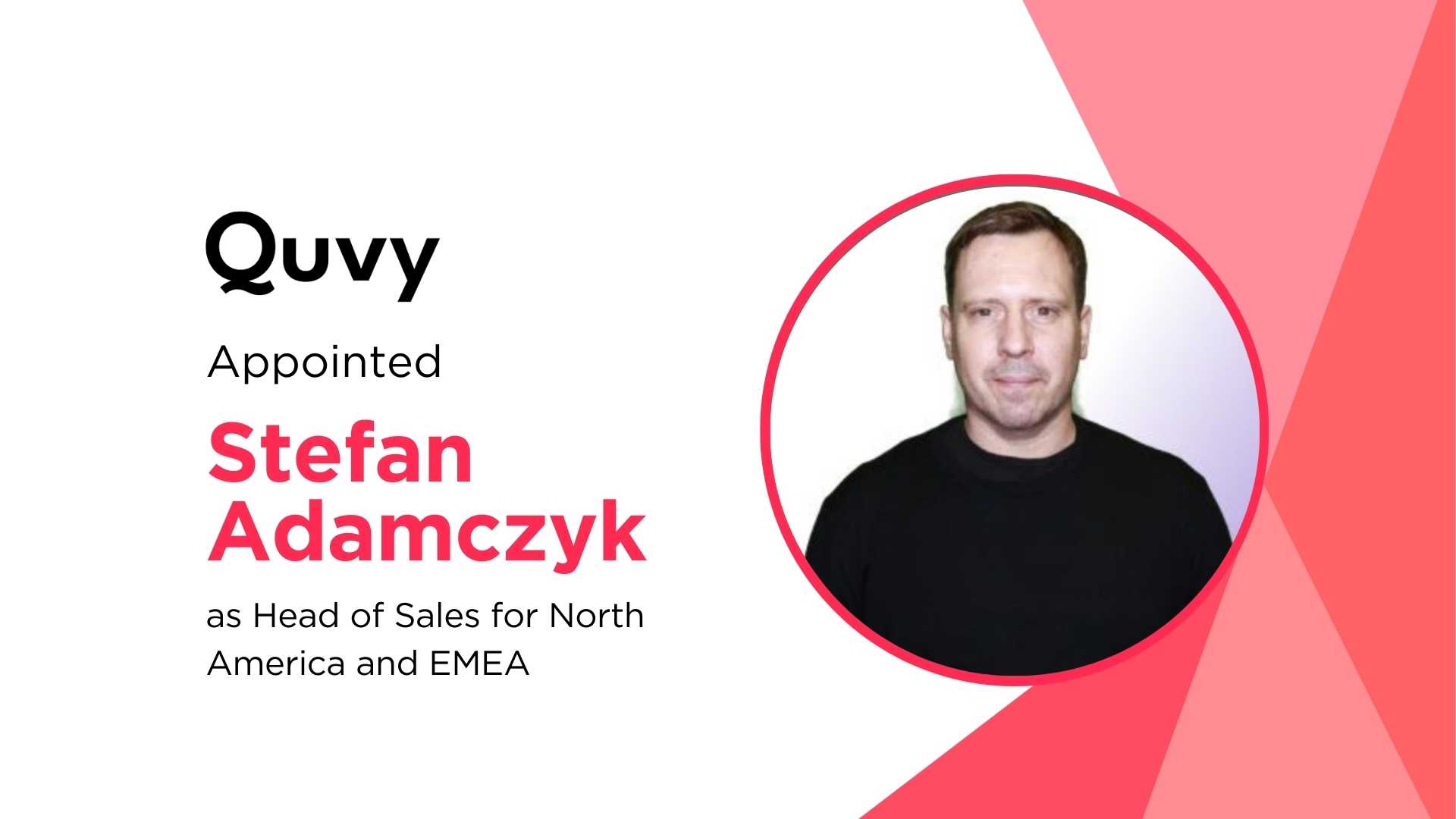 Quvy Bets on Synthetic Audiences to Take the Guesswork Out of Ad Creative