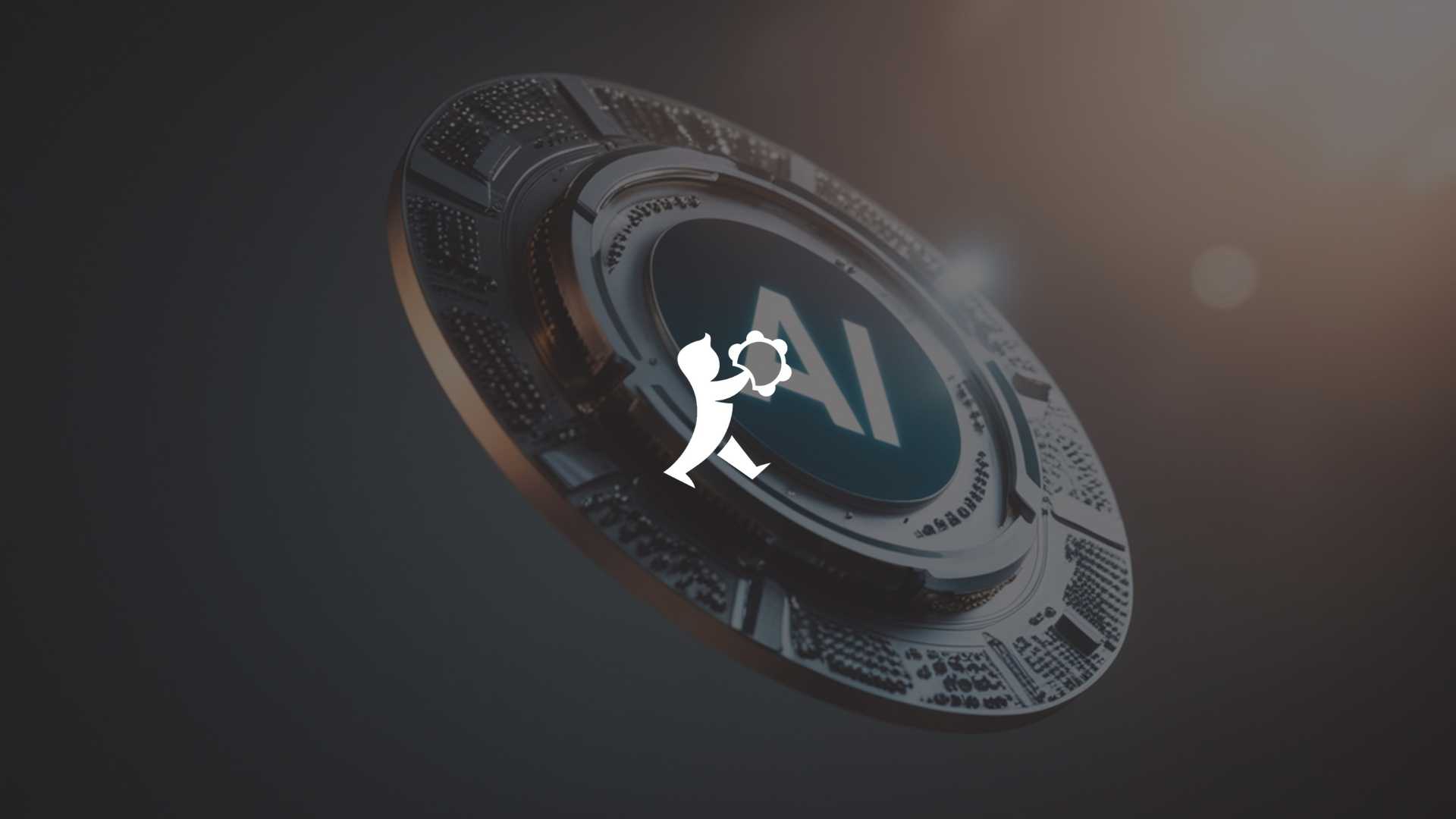 Tambourine Launches Presto, Bringing Real-Time Front-End Editing and Built-In AI to Hotel Websites