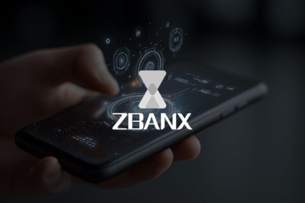 ZBANX’s New “CMO Agent” Aims to Make Global Brand Building Faster, Cheaper, and Actually Coherent