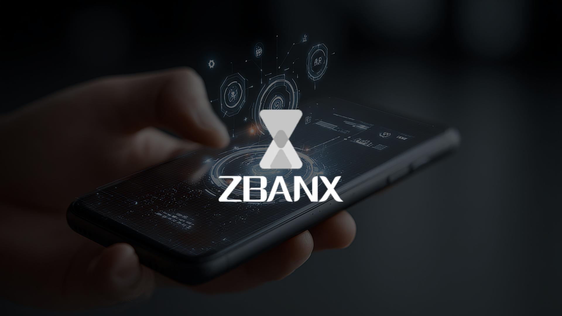 ZBANX’s New “CMO Agent” Aims to Make Global Brand Building Faster, Cheaper, and Actually Coherent